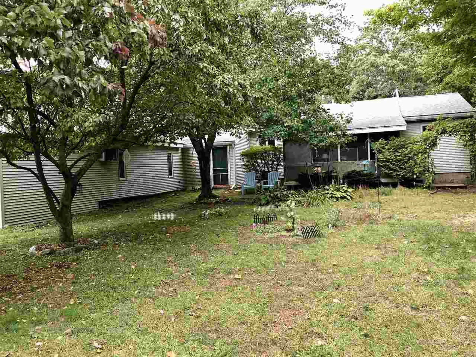 569 Porters Point Road Colchester VT 05446