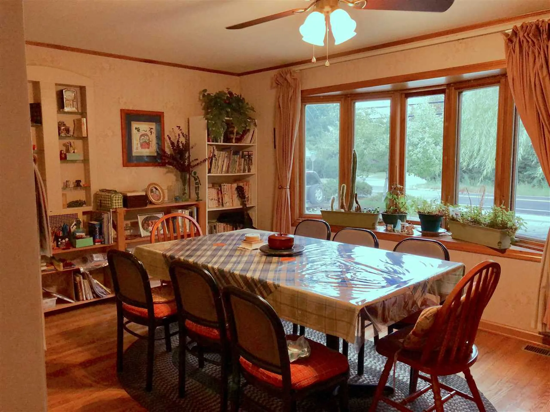 569 Porters Point Road Colchester VT 05446