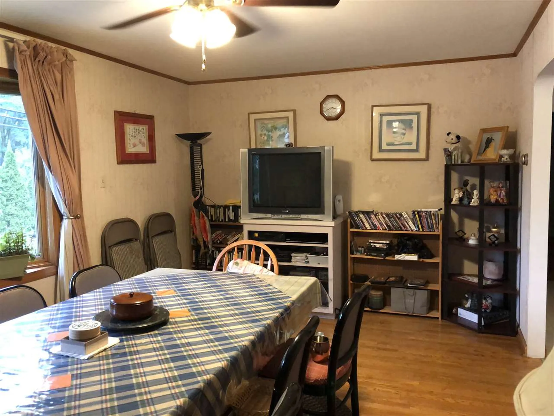 569 Porters Point Road Colchester VT 05446