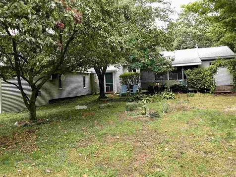 569 Porters Point Road Colchester VT 05446