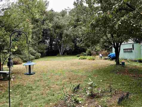569 Porters Point Road Colchester VT 05446