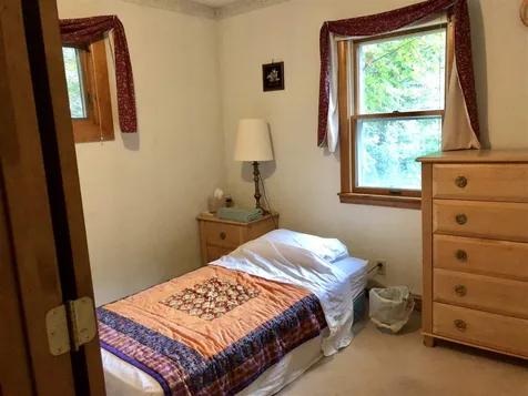 569 Porters Point Road Colchester VT 05446