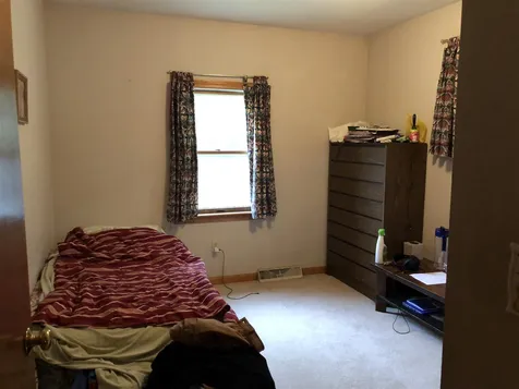 569 Porters Point Road Colchester VT 05446