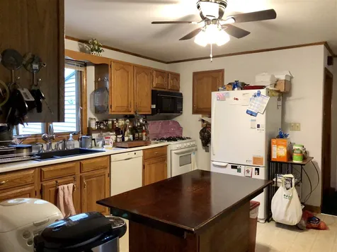 569 Porters Point Road Colchester VT 05446