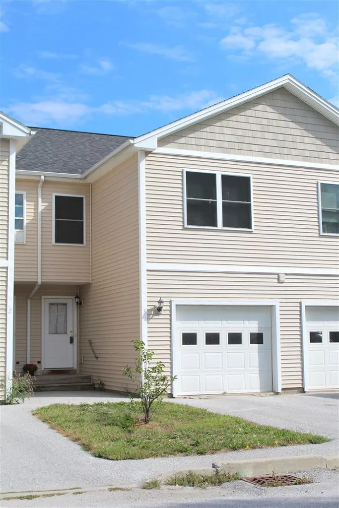 3 Alley Drive Swanton VT 05488
