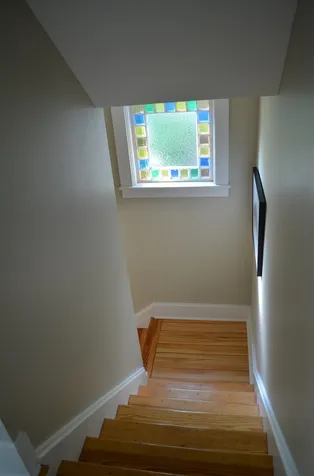45 High Street Ludlow VT 05149