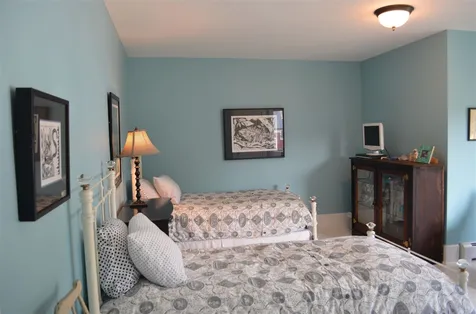 45 High Street Ludlow VT 05149