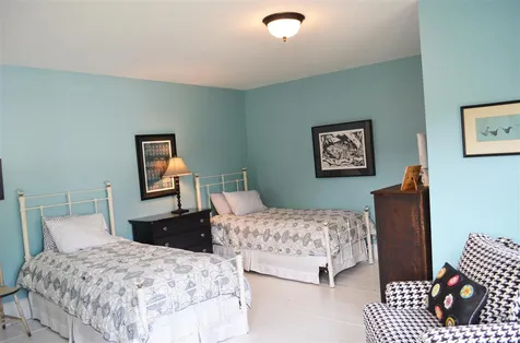 45 High Street Ludlow VT 05149