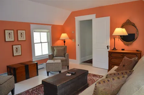 45 High Street Ludlow VT 05149