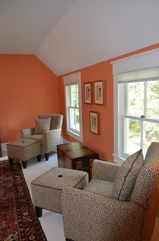 45 High Street Ludlow VT 05149
