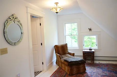 45 High Street Ludlow VT 05149