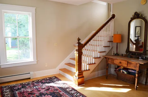 45 High Street Ludlow VT 05149