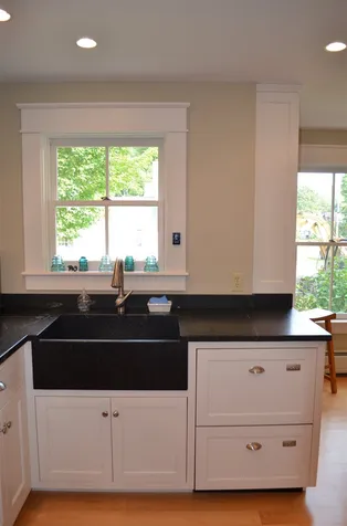 45 High Street Ludlow VT 05149