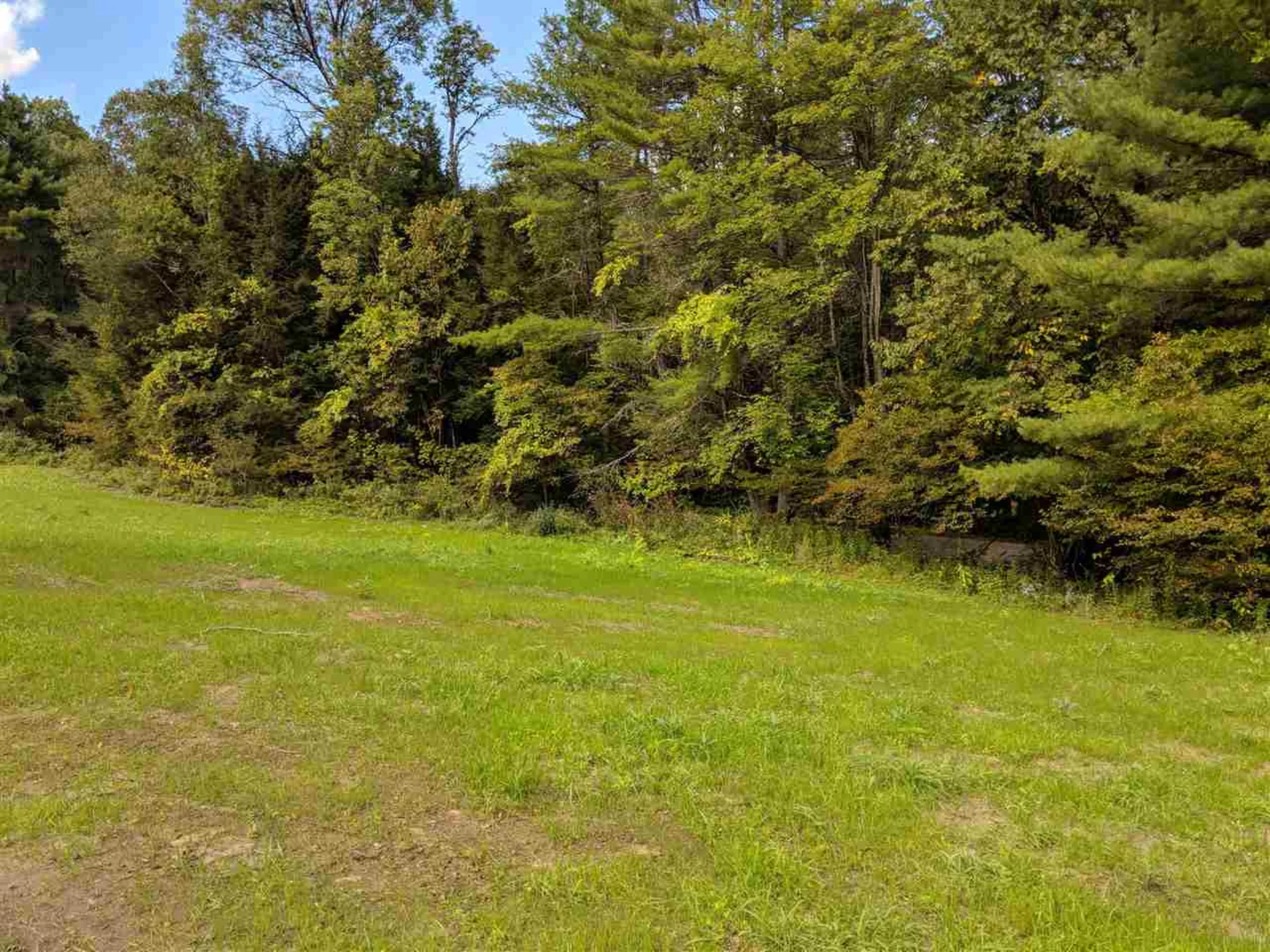 Lot 2 Rix Road Royalton VT 05068