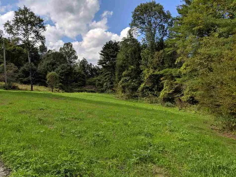 Lot 2 Rix Road Royalton VT 05068