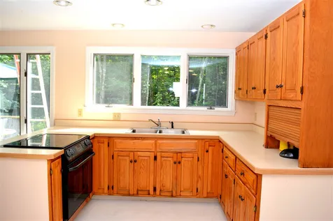 147 Brighton Road Croydon NH 03773