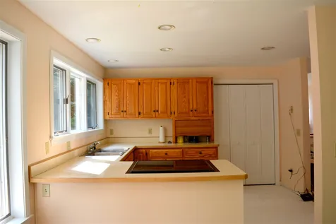 147 Brighton Road Croydon NH 03773