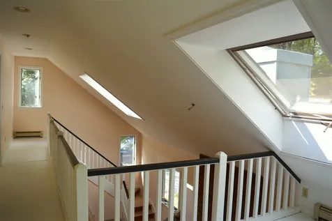 147 Brighton Road Croydon NH 03773