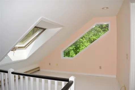 147 Brighton Road Croydon NH 03773