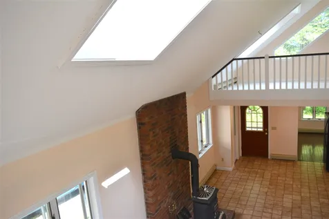 147 Brighton Road Croydon NH 03773