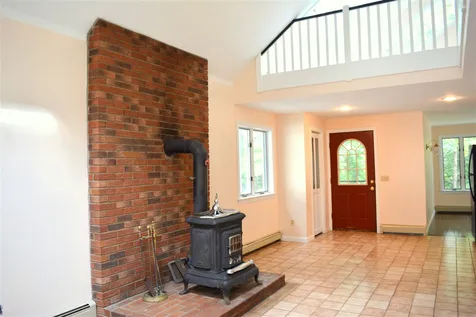 147 Brighton Road Croydon NH 03773