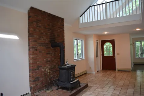 147 Brighton Road Croydon NH 03773