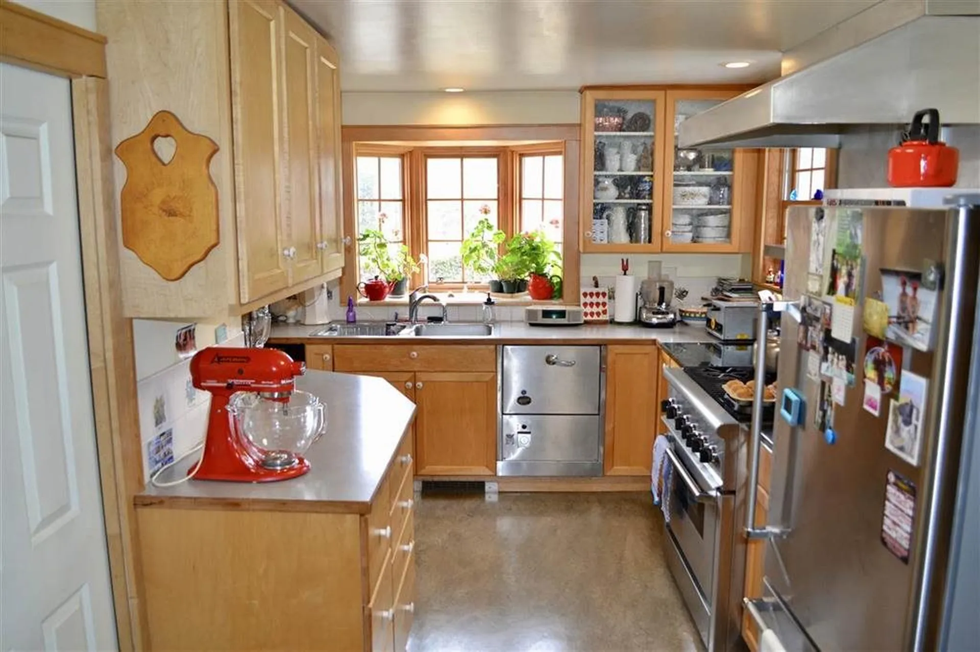 1912 Mill Brook Road Fayston VT 05673
