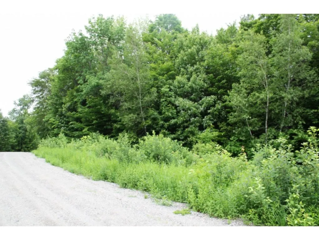 Lot 2 Morin Drive Jay VT 05859