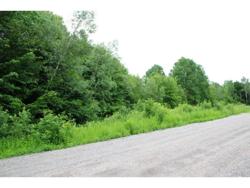 Lot 2 Morin Drive Jay VT 05859