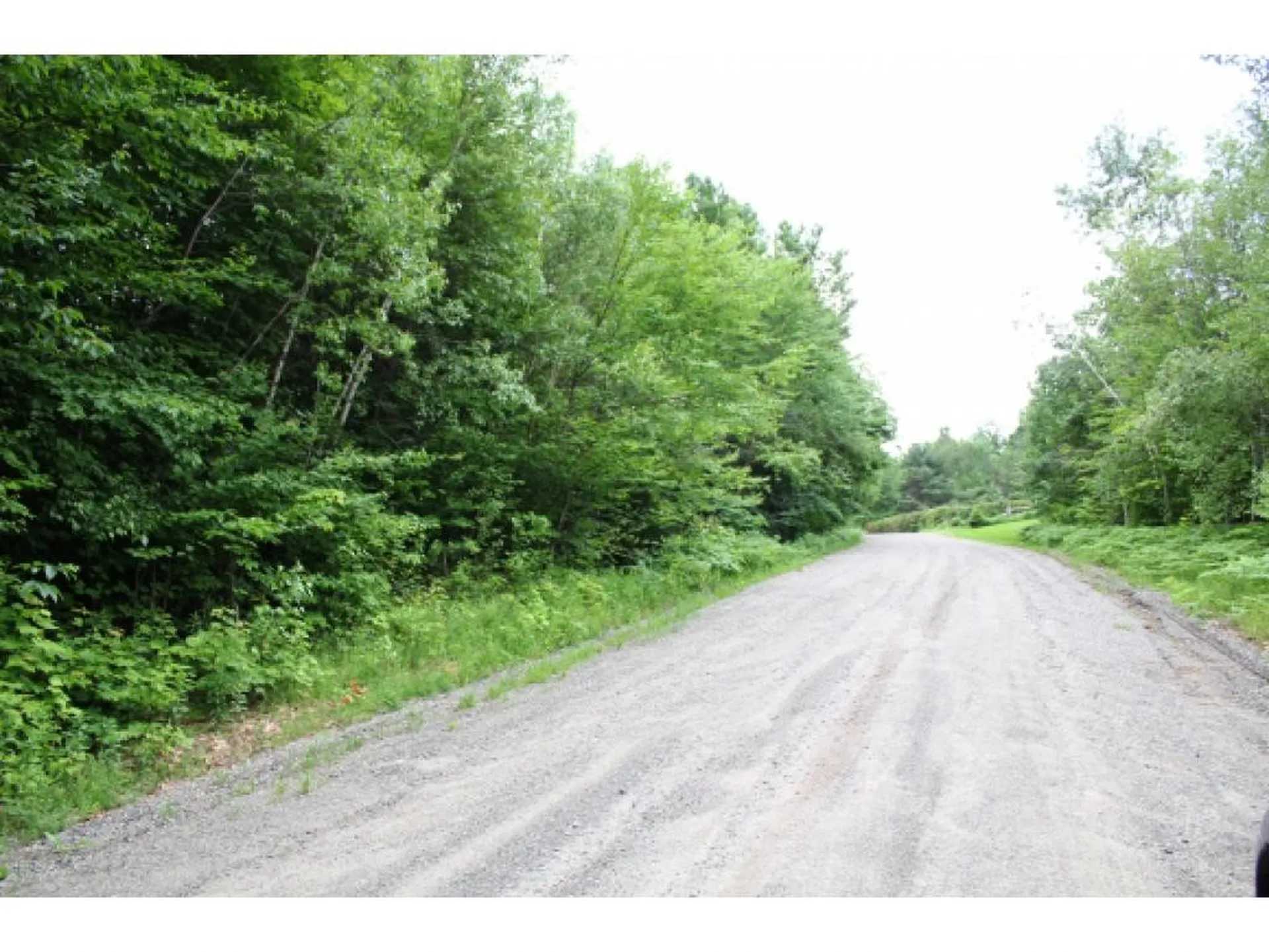 Lot 2 Morin Drive Jay VT 05859