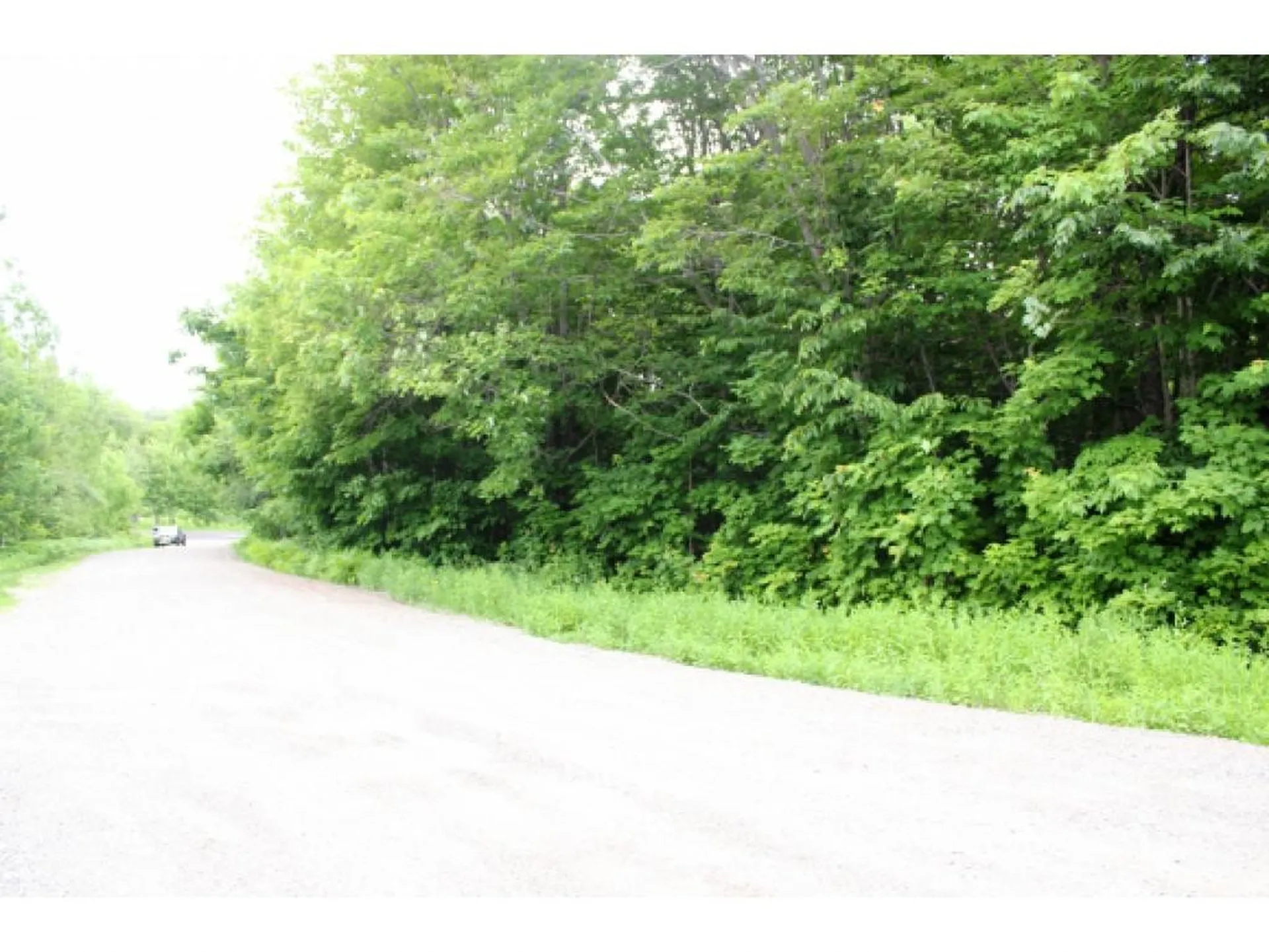 Lot 2 Morin Drive Jay VT 05859