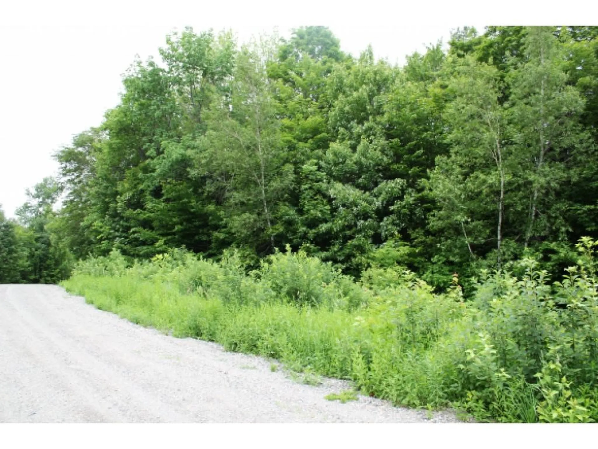Lot 2 Morin Drive Jay VT 05859