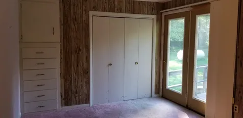 1447 Flamstead Road Chester VT 05143