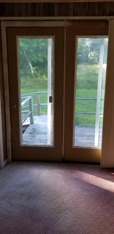 1447 Flamstead Road Chester VT 05143