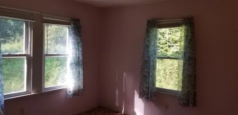 1447 Flamstead Road Chester VT 05143