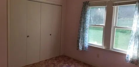 1447 Flamstead Road Chester VT 05143