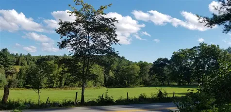 1447 Flamstead Road Chester VT 05143