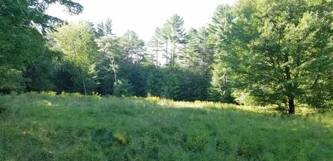 1447 Flamstead Road Chester VT 05143