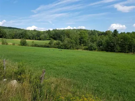 1447 Flamstead Road Chester VT 05143