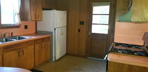 1447 Flamstead Road Chester VT 05143