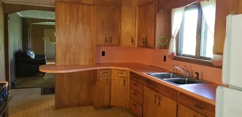 1447 Flamstead Road Chester VT 05143