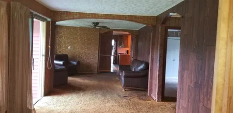 1447 Flamstead Road Chester VT 05143
