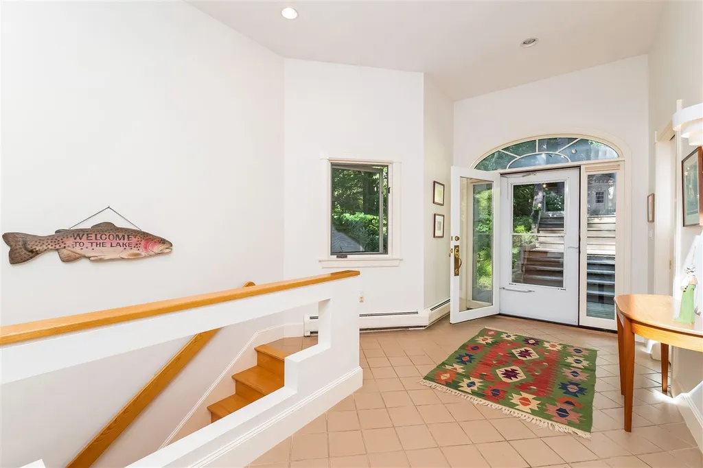 456 Sewall Road Wolfeboro NH 03894