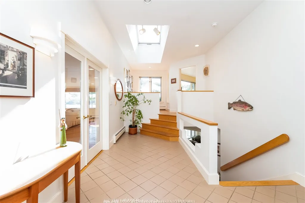 456 Sewall Road Wolfeboro NH 03894