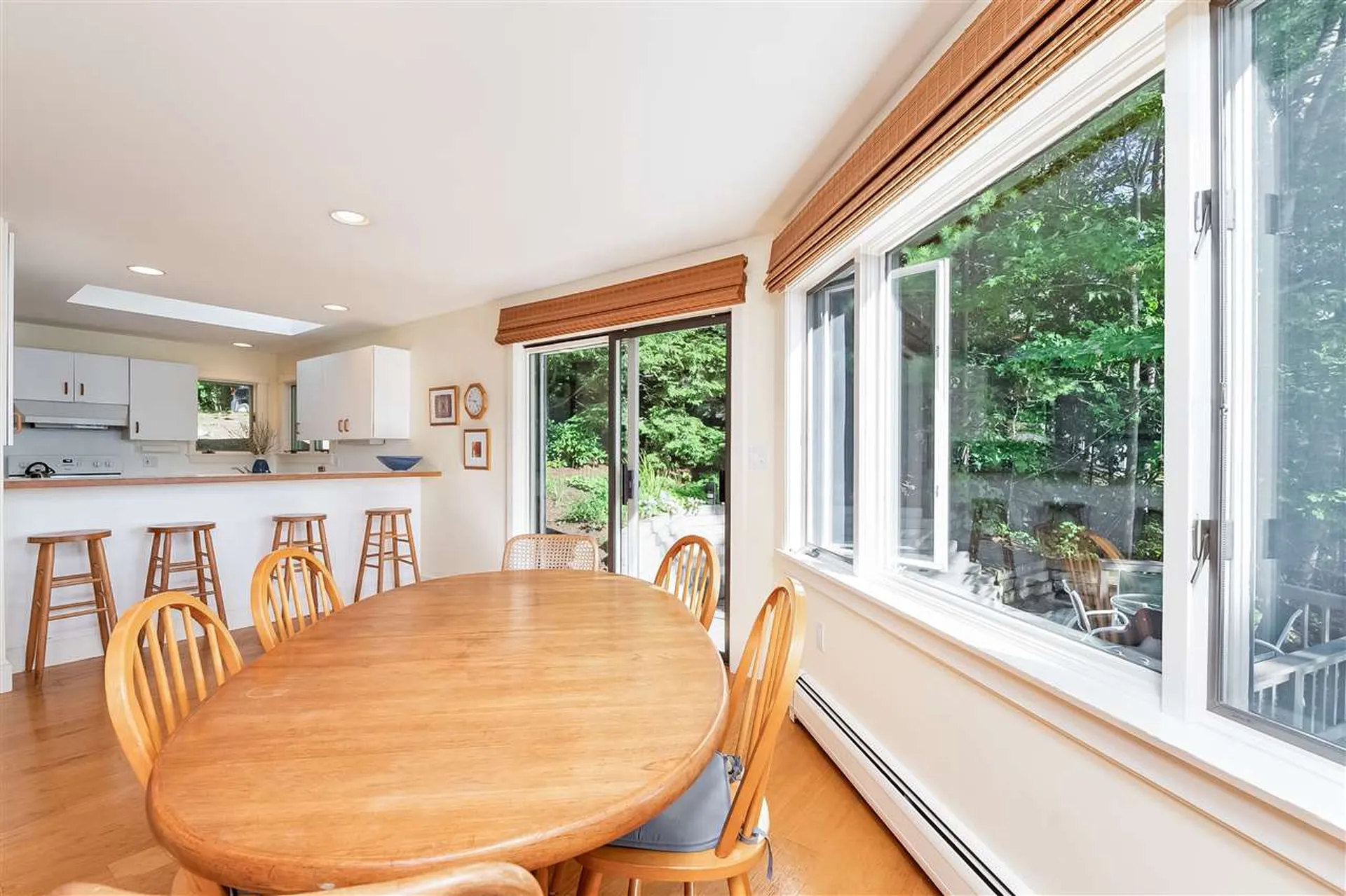 456 Sewall Road Wolfeboro NH 03894