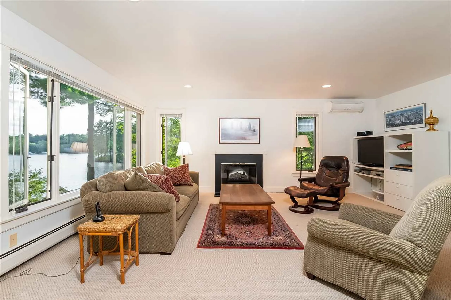 456 Sewall Road Wolfeboro NH 03894