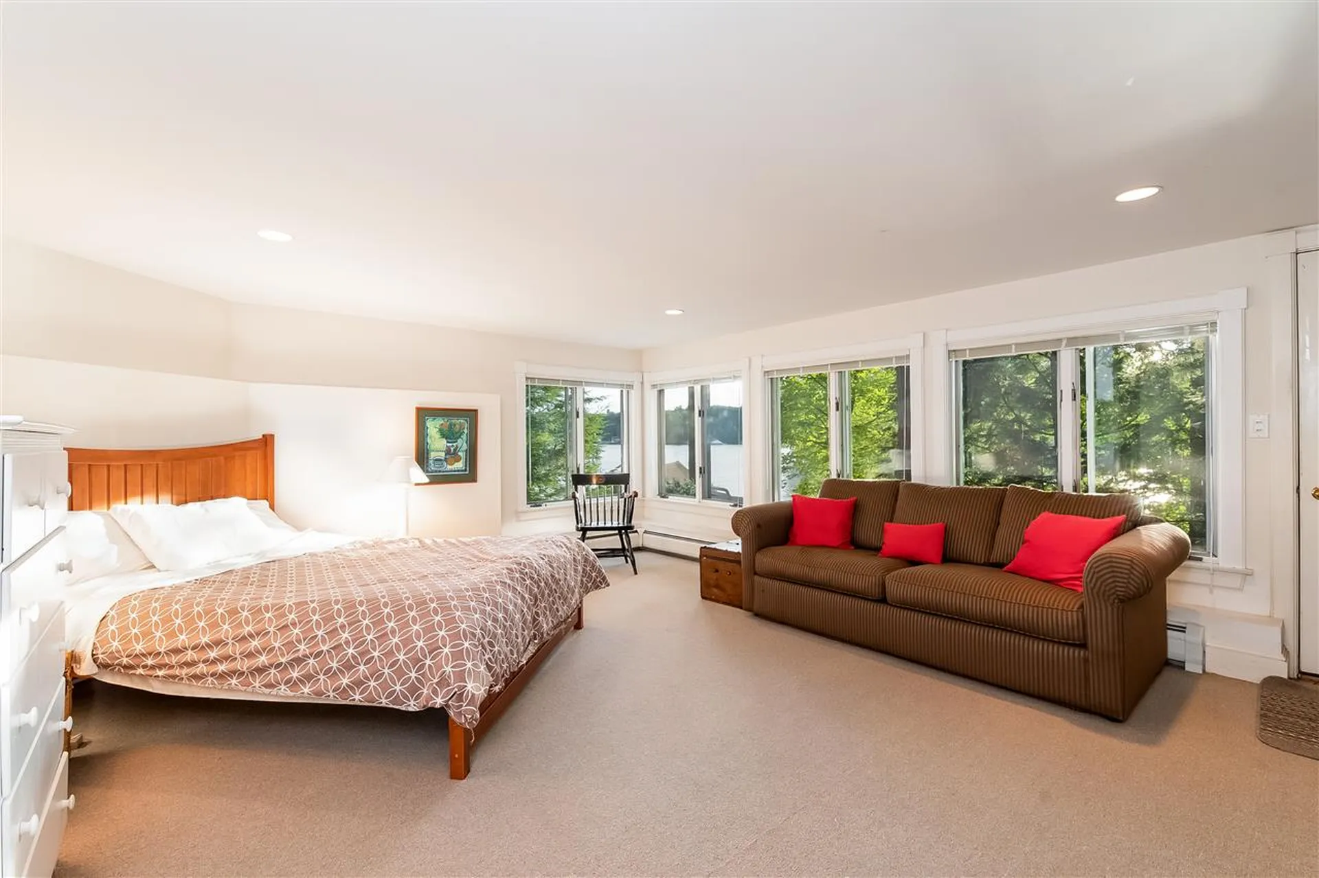 456 Sewall Road Wolfeboro NH 03894