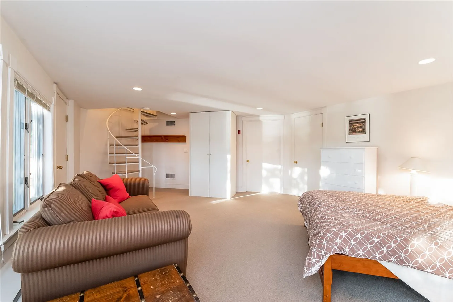 456 Sewall Road Wolfeboro NH 03894