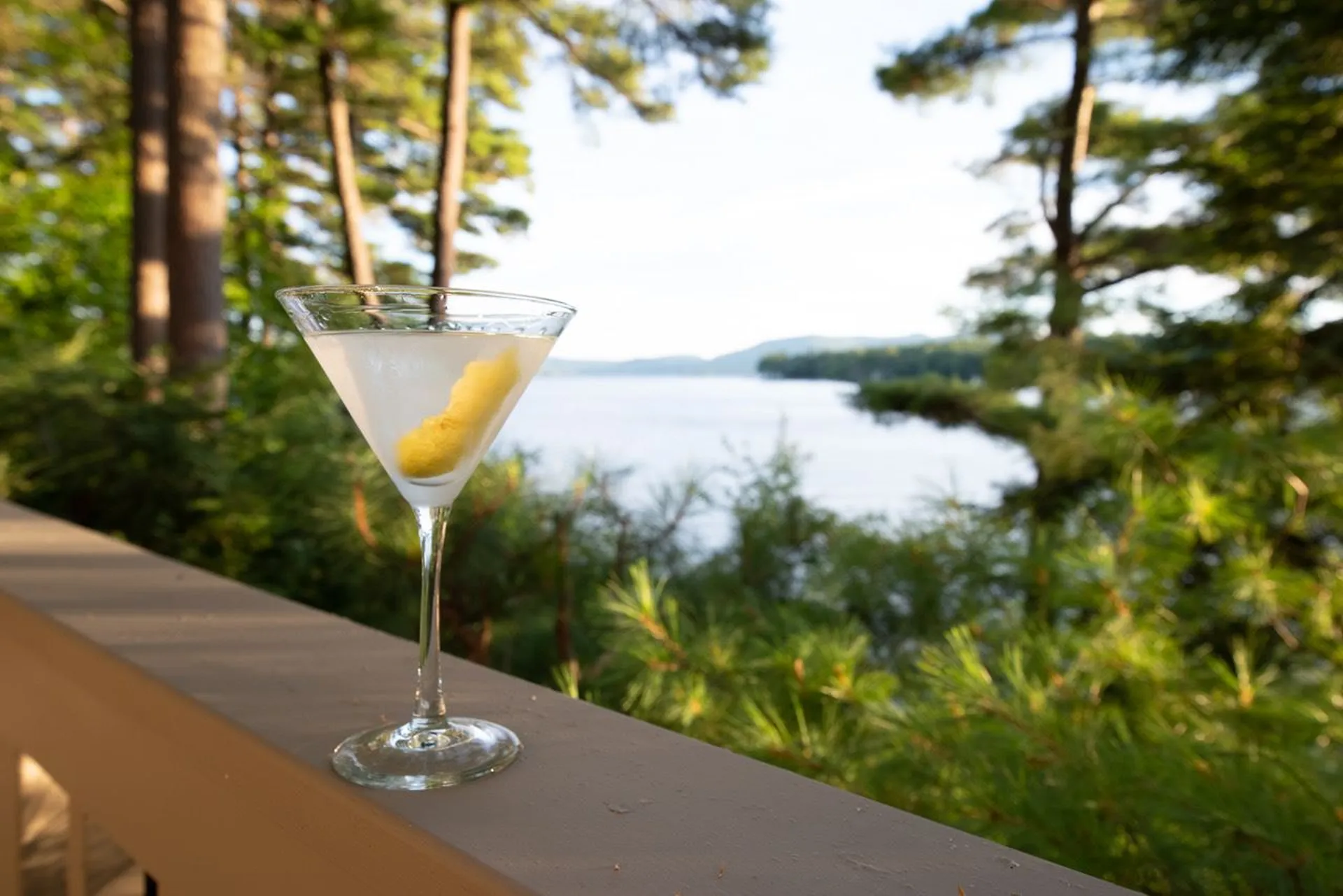 456 Sewall Road Wolfeboro NH 03894