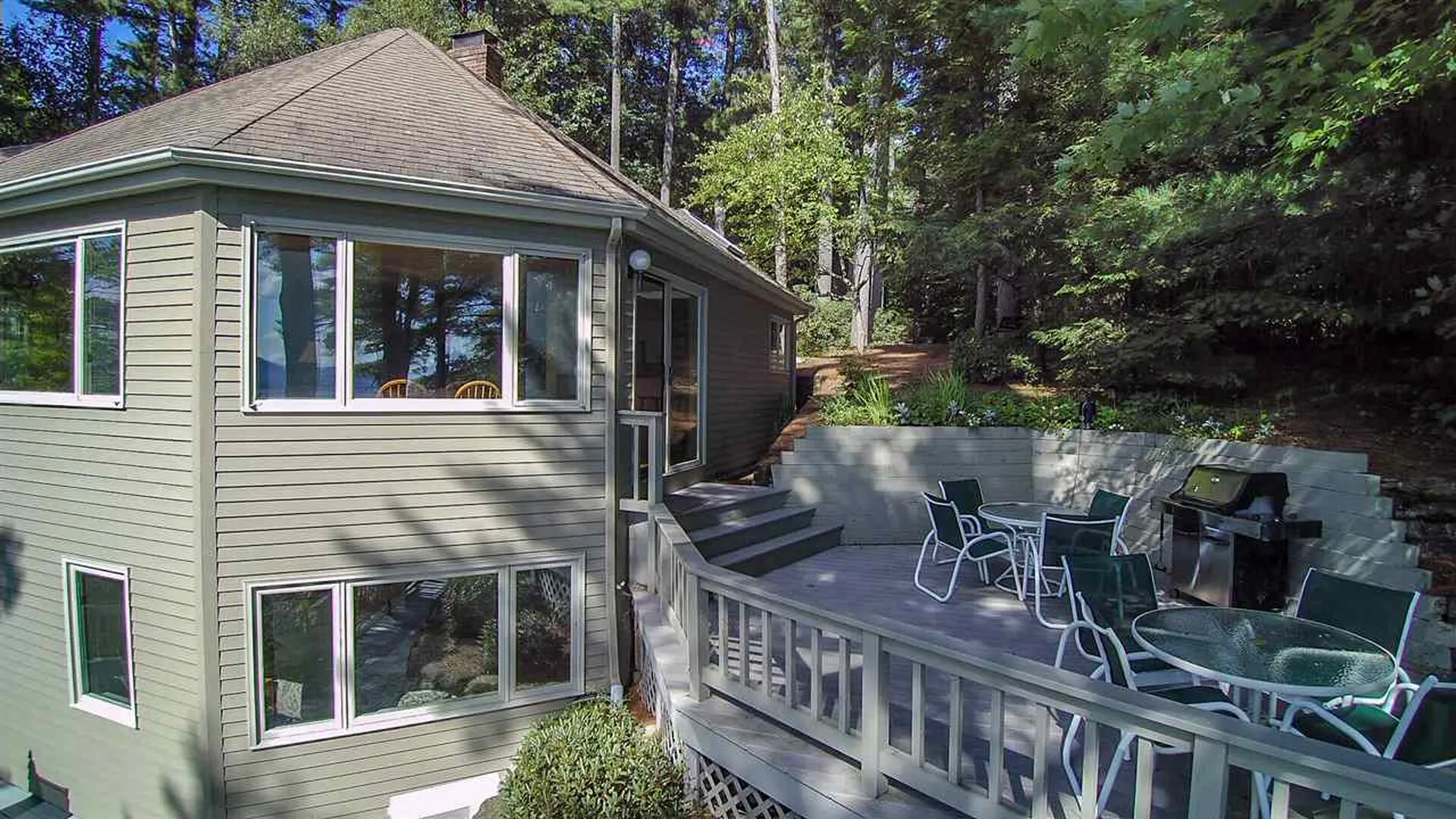 456 Sewall Road Wolfeboro NH 03894